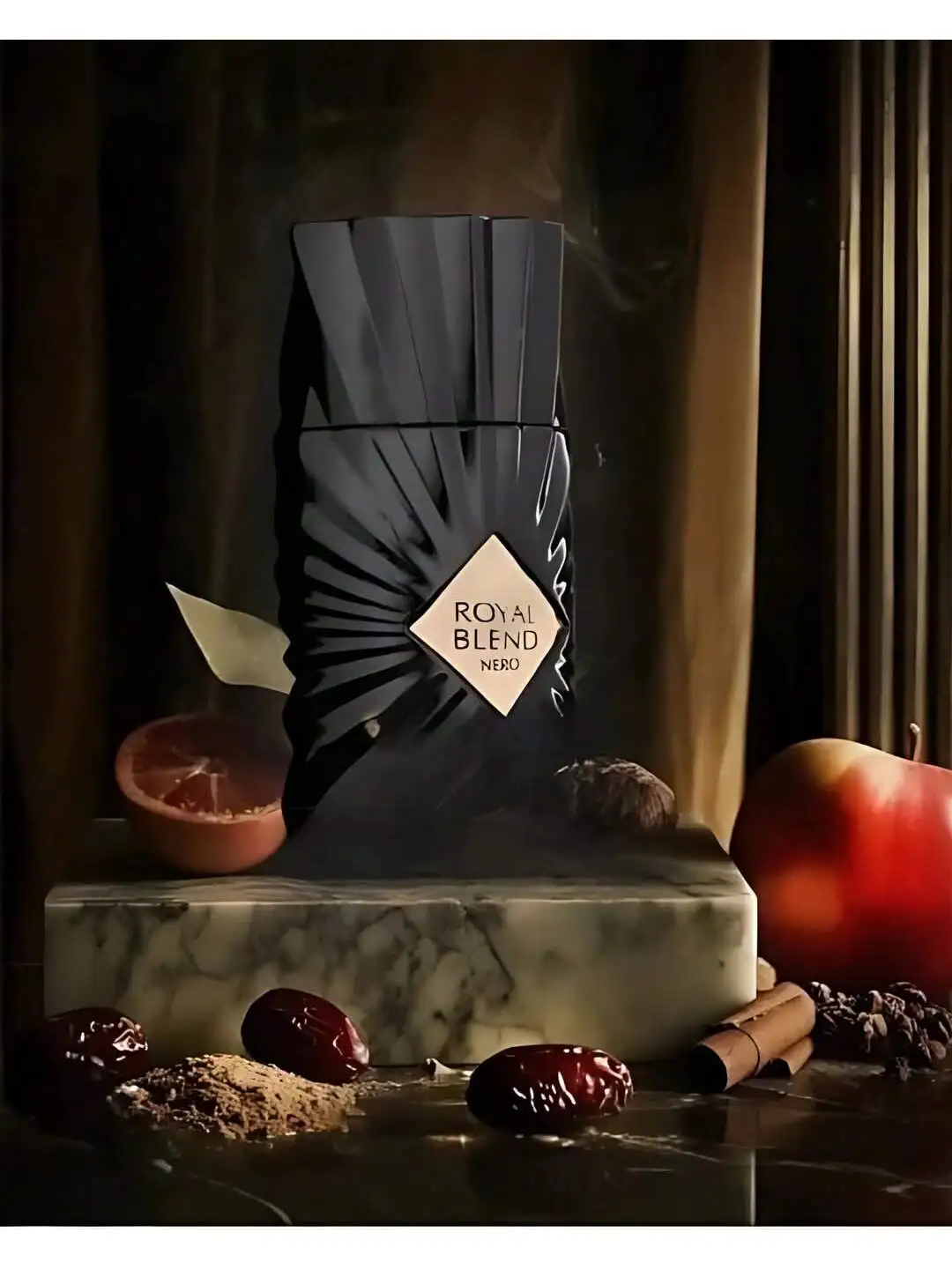 view
